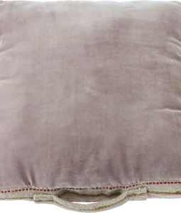 3670 COUSSIN SIÈGE SOFTSCAPE 40X40